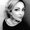Photo of Sarah Z.