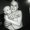 Photo of Cynthia G.