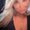 Photo of Nicole K.