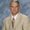 Photo of Edward K.