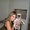 Photo of Jessica E.
