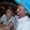 Photo of Danny T.