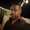 Photo of JaMarcus J.