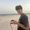 Photo of Mark C.