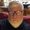 Photo of Chris C.