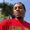 Photo of Tyric R.