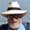 Photo of Barry A.