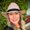 Photo of Jennifer O.