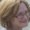 Photo of Melanie S.