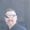 Photo of Rudy H.