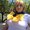 Photo of Daisy C.