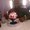 Photo of Dione C.