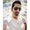Photo of Zubair B.
