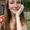 Photo of Samantha S.