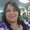 Photo of Lynnette M.