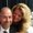 Photo of Traci P.