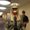 Photo of Dee A.