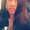 Photo of Brooklynn B.