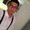 Photo of Juan M.