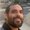 Photo of Andres F.