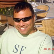 google avatar