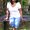 Photo of Danyel P.