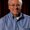 Photo of Gerry K.