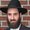 Photo of Eli G.