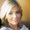 Photo of Michelle R.