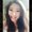 Photo of Ying L.