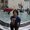 Photo of Laura Y.