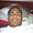 Photo of Omar L.
