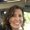 Photo of Angie M.