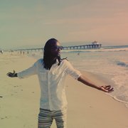 google avatar