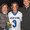 Photo of Denise D.