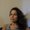 Photo of Shelah C.