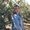 Photo of Stephanie C.