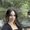 Photo of Isliana V.