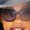 Photo of Kevia W.