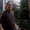 Photo of Herminio D.
