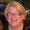 Photo of Tammi H.