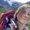 Photo of Kate R.