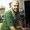 Photo of Ryan S.