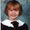 Photo of Sandra M.