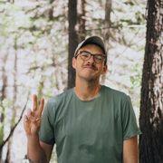 google avatar
