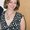 Photo of Lina P.