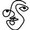 Photo of Sukki Y.