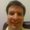 Photo of Mike M.