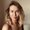 Photo of Natalia A.