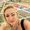 Photo of Nicole S.
